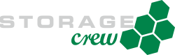 STORAGE crew by raiser